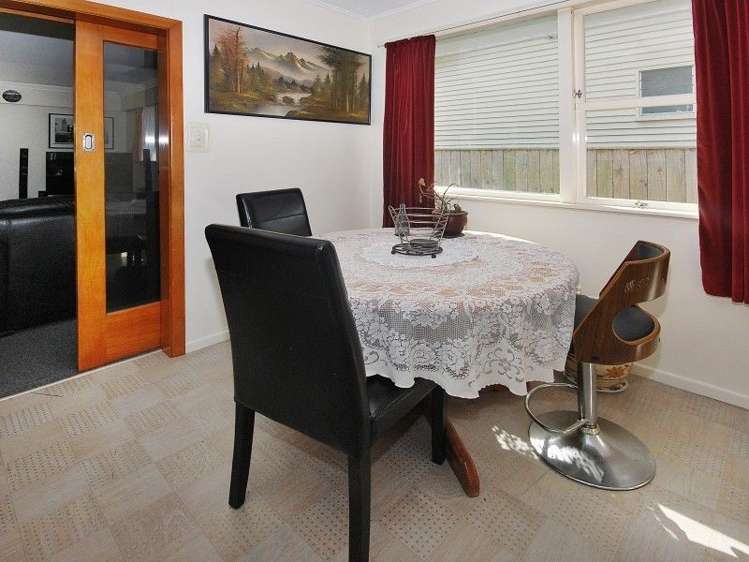 18 Watt Street Featherston_6