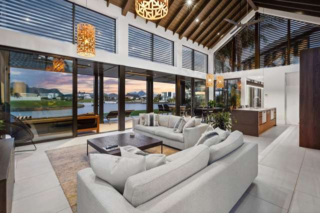 3 Kuaka Grove One Tree Point_4