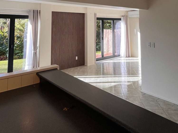 159B Vaughans Road Okura_5