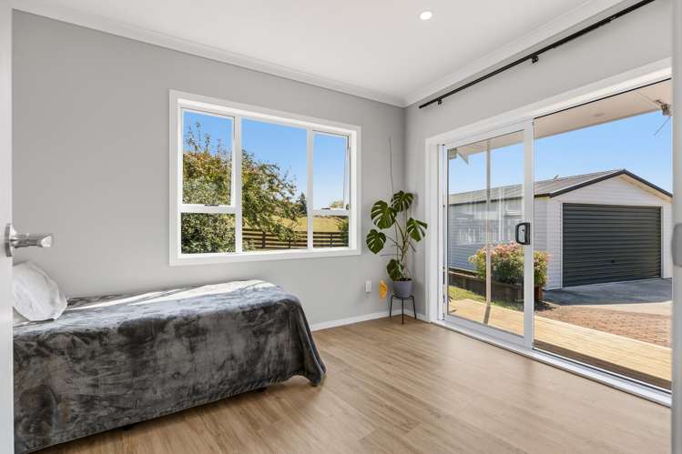 43 North Street Morrinsville_9