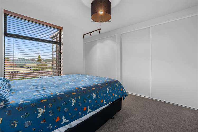 91 Innes Road Saint Albans_18