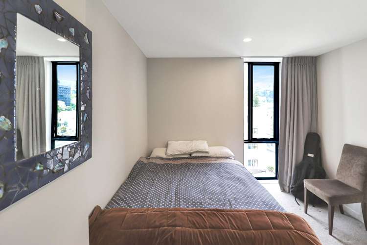 706/212 Willis Street 2185_8