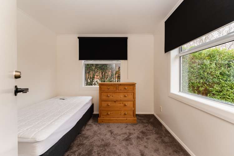 29 Ross Street Roslyn_14