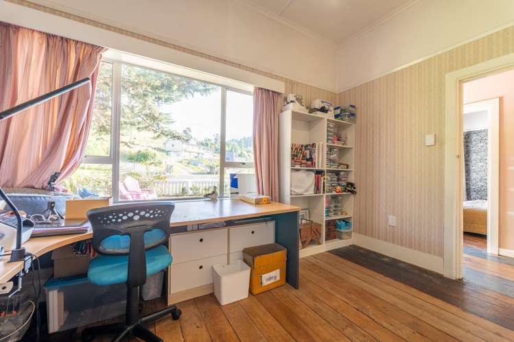 7 Shaw Street Geraldine_10