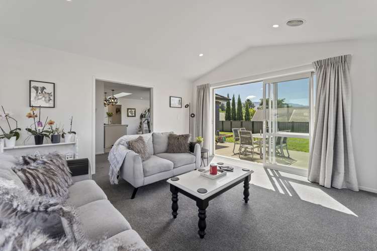 23 Gair Avenue Cromwell_22