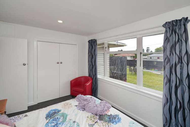 13a Church Street Rangiora_8