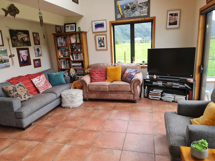 72 Hotham Street Murchison_6