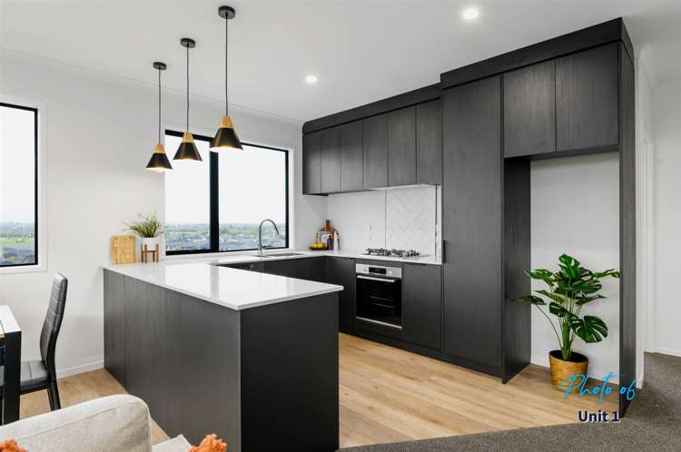 3 Pedro Way Flagstaff_3