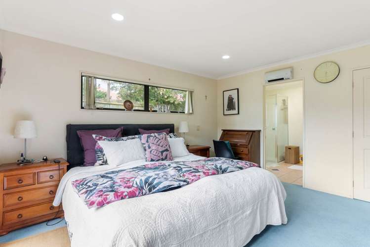 14 Glanworth Place Dannemora_15