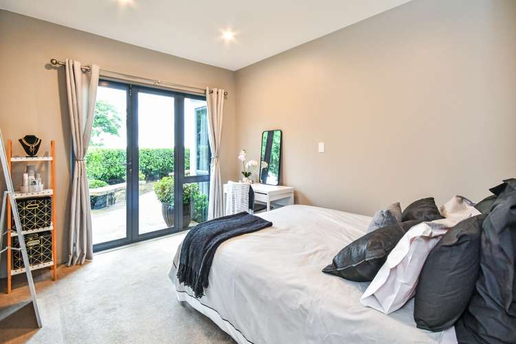 51 Klipsch Road Glenbrook_16