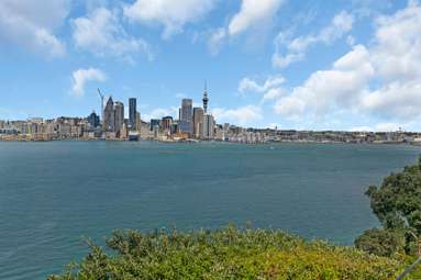 69 Stanley Point Road_1