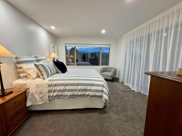 9 Wicken Place Reefton_9