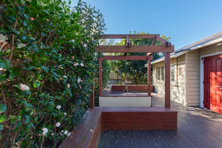 82 Main Street Blenheim_28