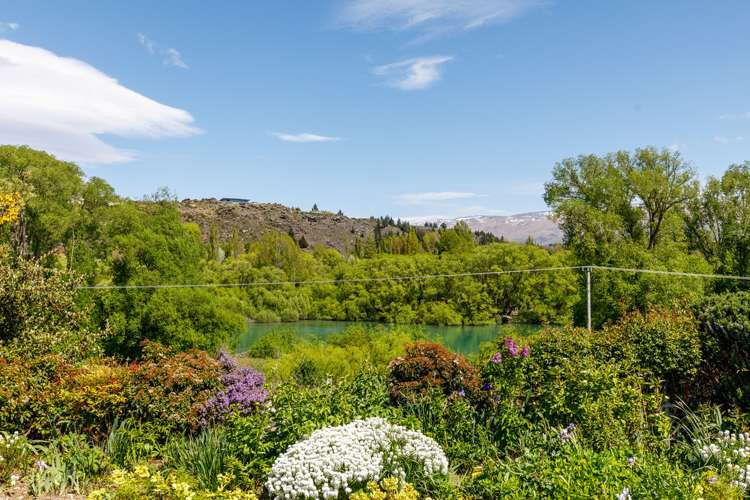 13 Walnut Grove Alexandra_21