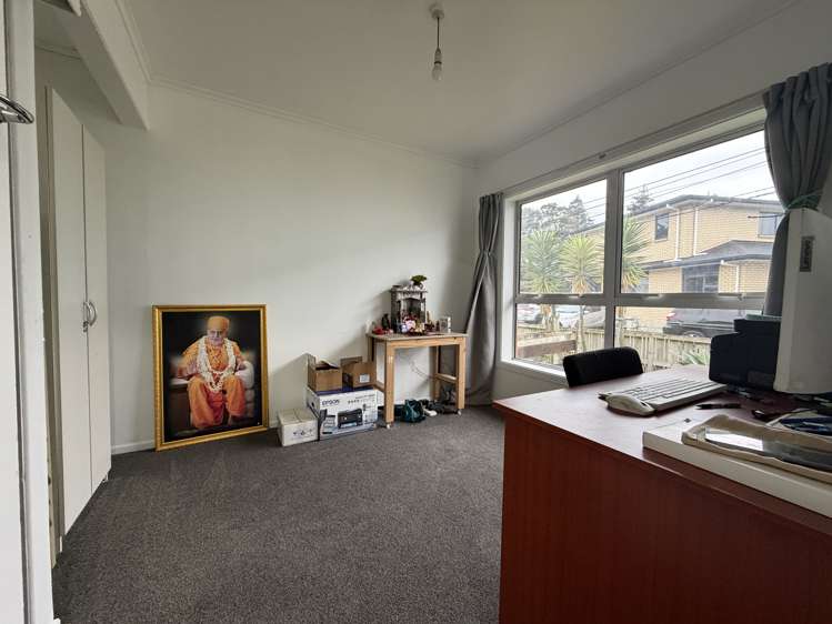 2/270 East Coast Road Forrest Hill_5