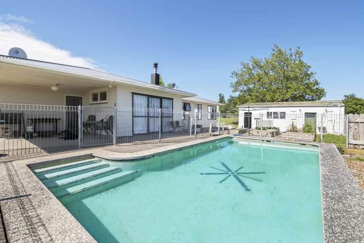 145 Campbells Road Opiki_15