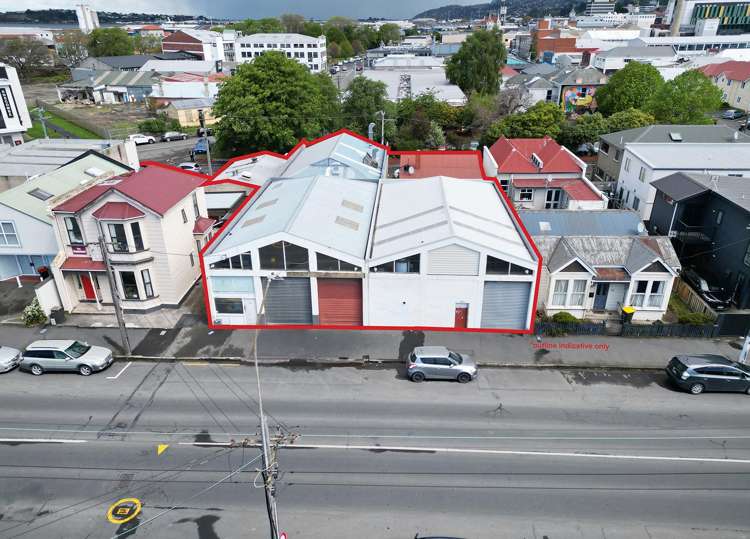 146 Frederick Street_0