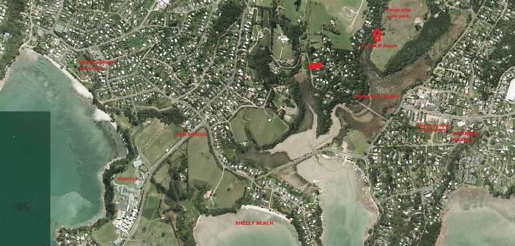 105 Wilma Road Ostend_9