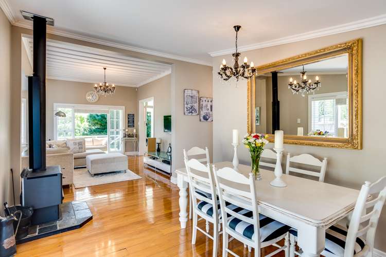 1569 Puketitiri Road Puketapu_7