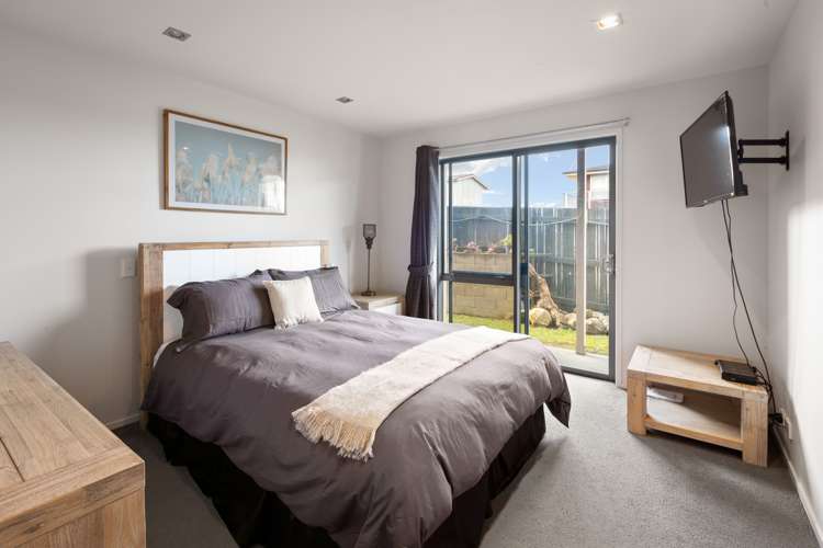 273a Seaforth Road Waihi Beach_19