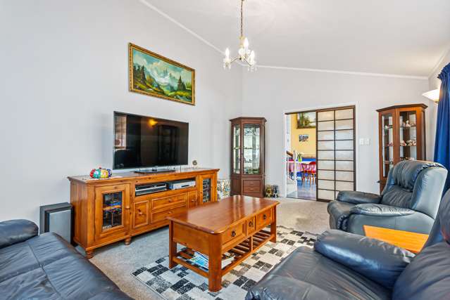 3 Bain Place Bucklands Beach_4