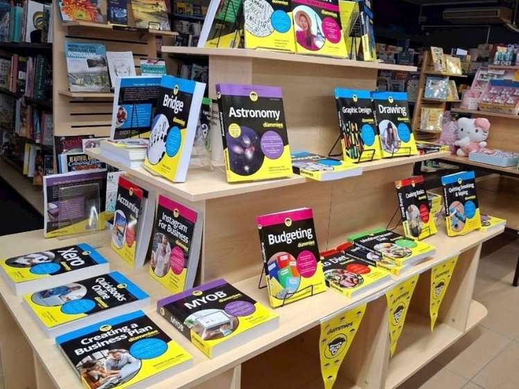 Address withheld Mount Maunganui_1