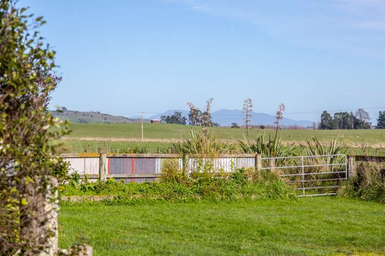 345 Waihakeke Road Carterton_6