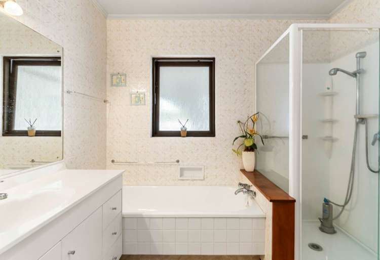 A/37 Beach Road Manly_16