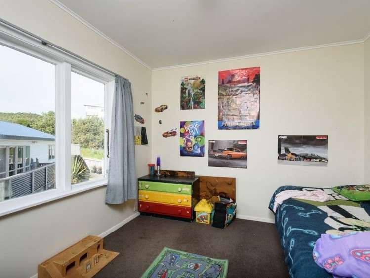 12a Rahui Street Strathmore Park_8