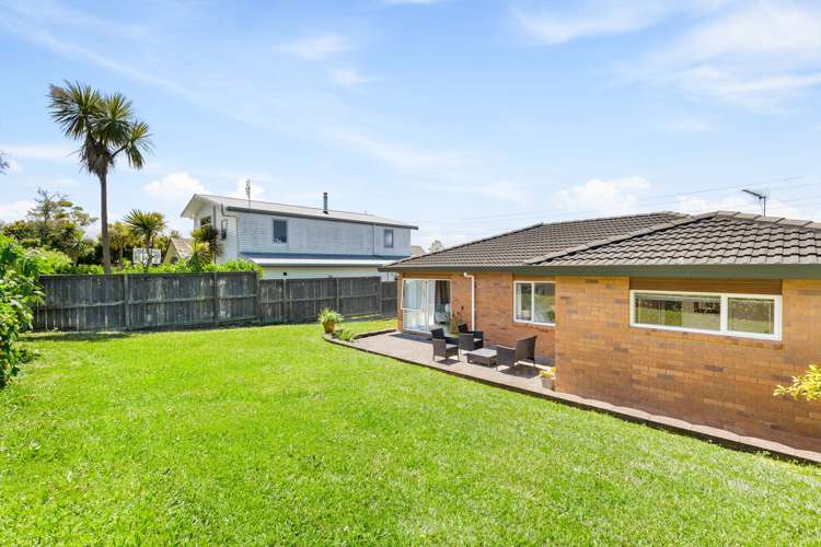 131 Portage Road New Lynn_15