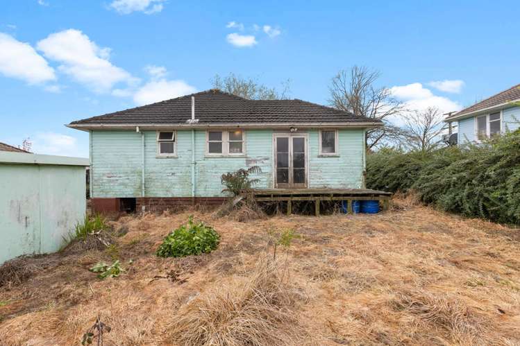 24 Charles Crescent Putaruru_12