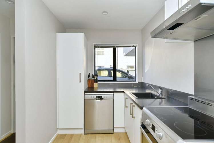 4/62 King Street Sydenham_4