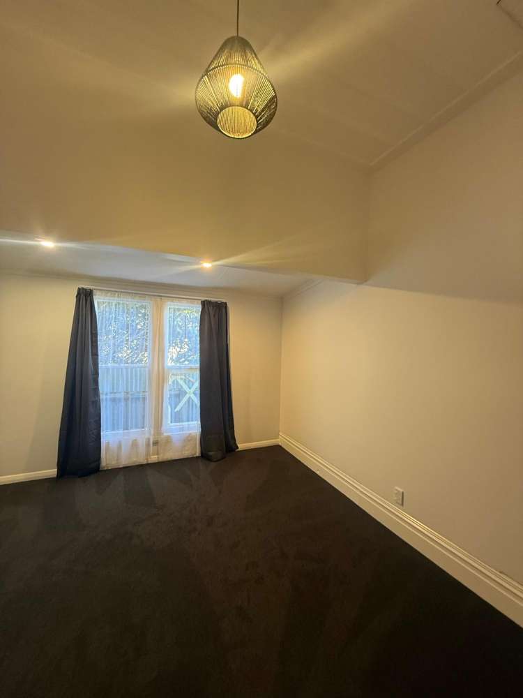 108 Linton Street West End_7