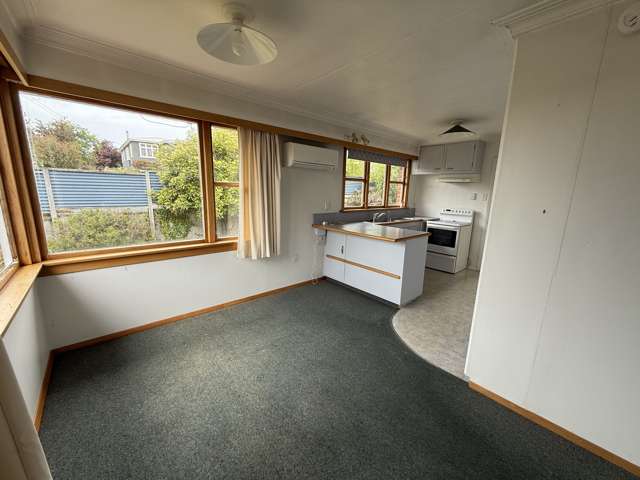 4 Christie Street Balclutha_1