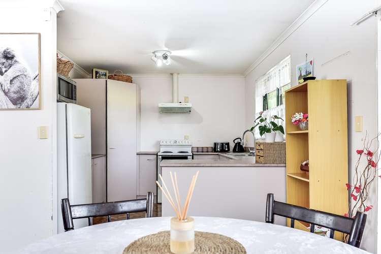 23 Shannon Place Nawton_9