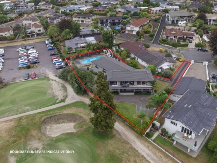 35 Marnane Terrace 1148_18