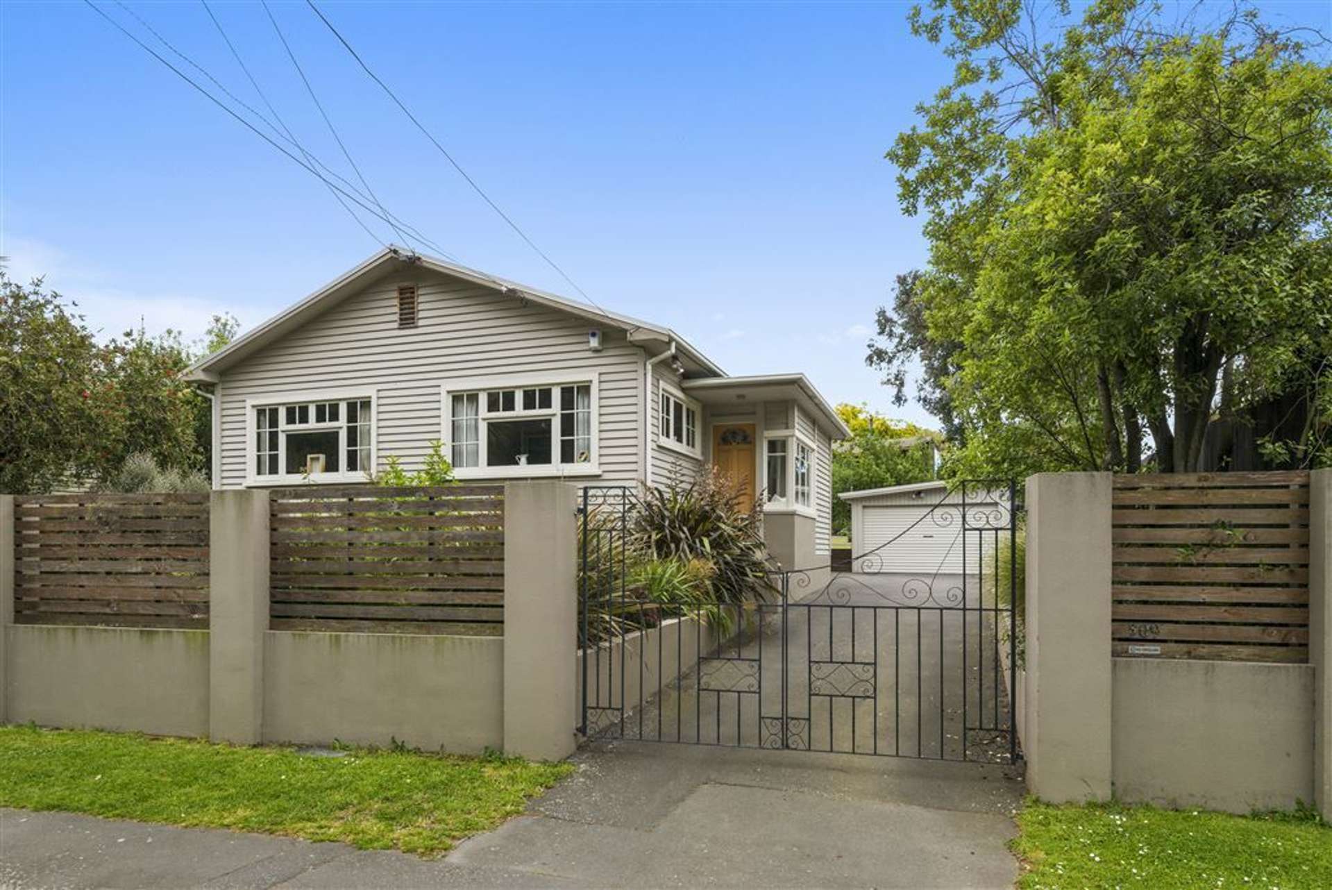 309 Ashgrove Terrace Somerfield_0