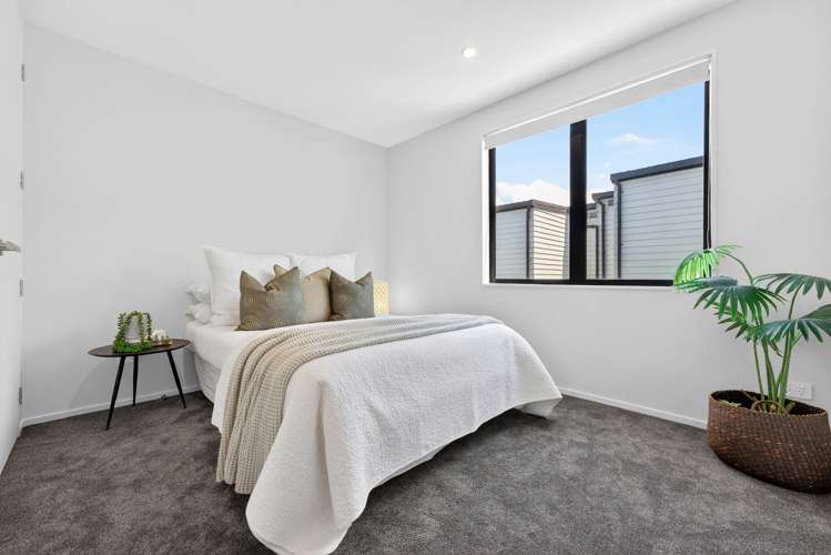 3/27 Hastings Road Mairangi Bay_17