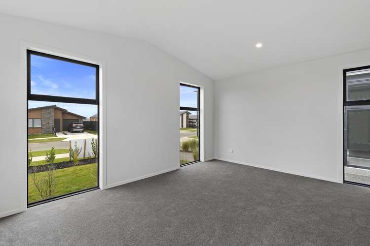 5 Evans Street Morrinsville_9