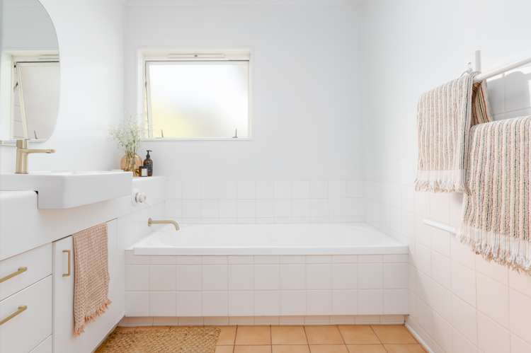 5 Rogers Place Fairview Downs_12