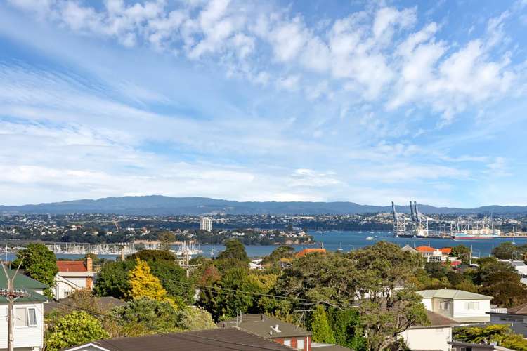 23d Pupuke Road Birkenhead_10