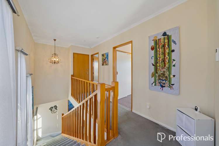 8 and 10 Lord Street Stokes Valley_23