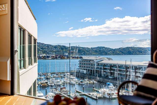 504/22 Herd Street Te Aro_1