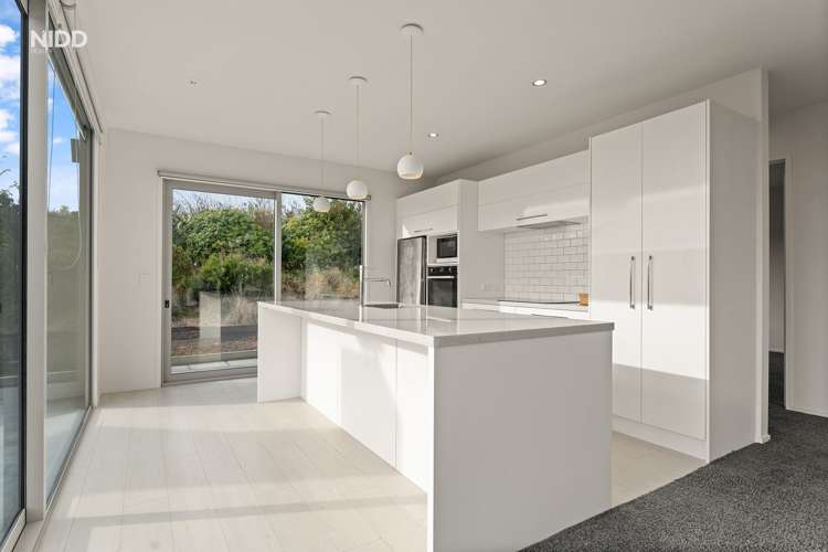 888 Blueskin Road Mount Cargill_5