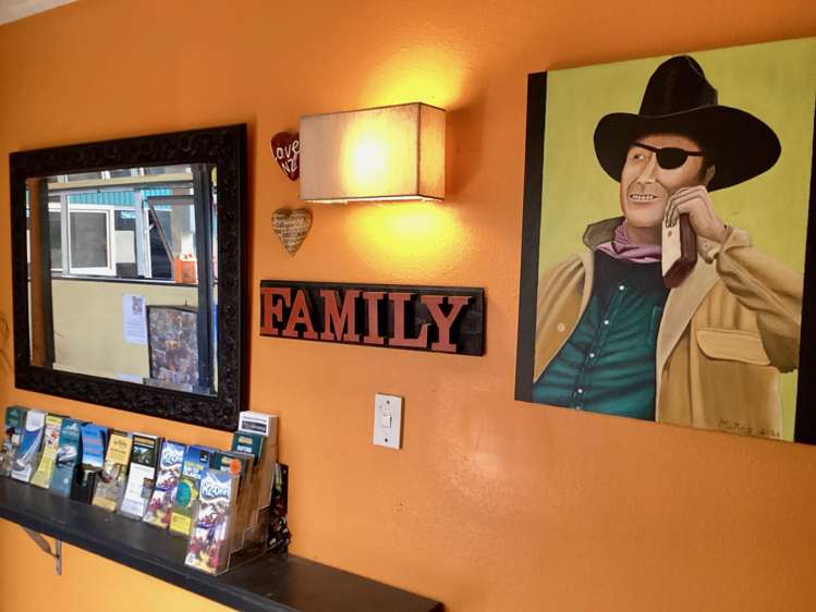 25 Cobham Road Kerikeri_10