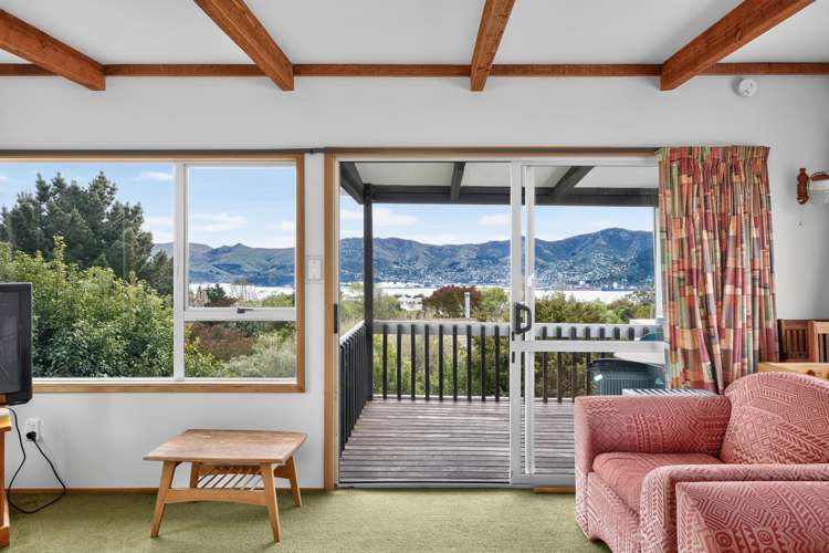 14 Hunters Road Diamond Harbour_13