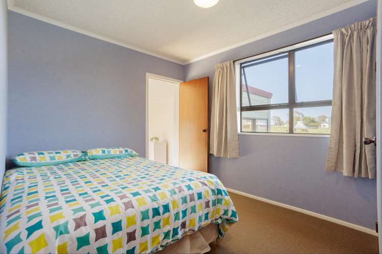 118 Costall Road Matamata_16