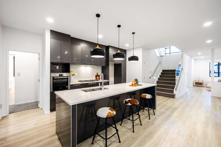 26 Manuel Road Silverdale_6