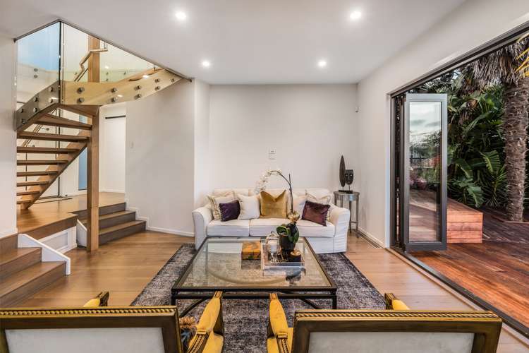 3/174 Upland Road Remuera_7