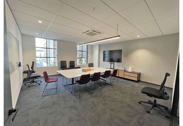 96 Carlton Gore Road Newmarket_3